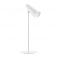 Xiaomi Flexible Rechargeable Lamp Xiaomi Flexible Rechargeable Lamp