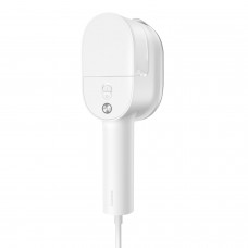 Xiaomi Handheld Steam Iron