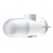 Xiaomi Faucet Water Purifier Xiaomi Faucet Water Purifier