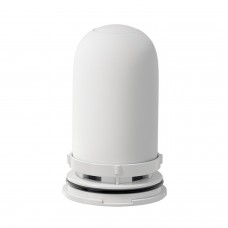 Xiaomi Faucet Purifier Filter Xiaomi Faucet Purifier Filter