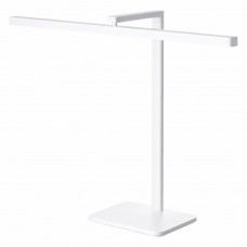 Xiaomi Led Desk Lamp 2 With Smart Voice Control – White