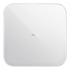 Xiaomi Smart Scale S200 - White Xiaomi Smart Scale S200 - White