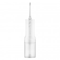 Xiaomi Water Flosser 2 (Smart Pressure, Multi-Mode, Long Battery Life)