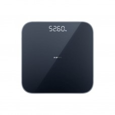 Xiaomi Smart Scale S200 Grey Xiaomi Smart Scale S200 Grey