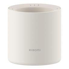 Xiaomi Smart Scent Diffuser (Smart App Control, Rgb Ambient Lighting, Motion Sensor, 50-Day Battery) Xiaomi Smart Scent Diffuser (Smart App Control, Rgb Ambient Lighting, Motion Sensor, 50-Day Battery)