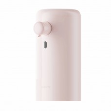 Xiaomi Automatic Soap Dispenser - Pink (Colour Edition) Xiaomi Automatic Soap Dispenser - Pink (Colour Edition)