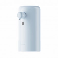 Xiaomi Automatic Soap Dispenser - Blue (Colour Edition) Xiaomi Automatic Soap Dispenser - Blue (Colour Edition)