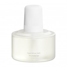 Xiaomi Smart Scent Diffuser Refill (Wood And Tea) 135ml Xiaomi Smart Scent Diffuser Refill (Wood And Tea) 135ml
