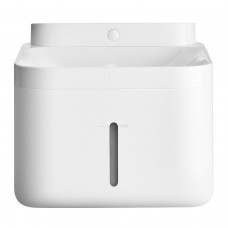 Xiaomi Smart Pet Fountain 2 Xiaomi Smart Pet Fountain 2