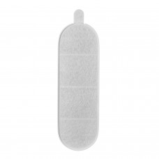 Xiaomi Smart Pet Fountain 2 Filter Xiaomi Smart Pet Fountain 2 Filter