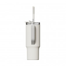 Xiaomi Straw Mug - 1l