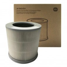 Xiaomi Smart Pet Care Air Purifier Filter Xiaomi Smart Pet Care Air Purifier Filter
