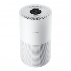 Xiaomi Smart Pet Care Air Purifier Xiaomi Smart Pet Care Air Purifier