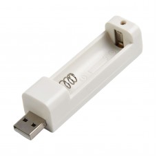Choiix C-3004-W1s0 Power Fort Aaa Stick - Also Chrage Rechargable Aaa Babttery - As Emergency Power Backup For Iphone + Other Mobile Device , Powered By 2x Aaa Battry As Universal Mobile Device Battery , 100x30x12mm , 12g Choiix C-3004-W1s0 Power Fort Aaa Stick - Also Chrage Rechargable Aaa Babttery - As Emergency Power Backup For Iphone + Other Mobile Device , Powered By 2x Aaa Battry As Universal Mobile Device Battery , 100x30x12mm , 12g