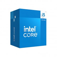 Intel 14th Gen Core I5-14400 Lga1700 2.5ghz 6-Core Cpu Intel 14th Gen Core I5-14400 Lga1700 2.5ghz 6-Core Cpu