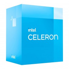 Intel 12th Gen Celeron G6900 Lga1700 3.40ghz 2-Core Cpu Intel 12th Gen Celeron G6900 Lga1700 3.40ghz 2-Core Cpu
