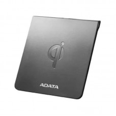 Adata Acw0050-1c-5v-Cbk Wireless Charging Pad Black - Qi Certified - 6mm Ultra Slim , 5v/2a Microusb Input , 5v/1a Output , 92x85x6mmqi Enabled Device List : Http://Www.Adata.Com/Upload/Faq/Qi_Wirelesschargingpad_Supportlist.Pdf
