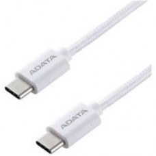 Adata Cacc-100pn T-C U2-1m Wh Adata Cacc-100pn T-C U2-1m Wh