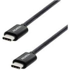 Adata Cacc-100pn T-C U2-2m Bk Adata Cacc-100pn T-C U2-2m Bk