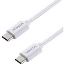 Adata Cacc-100pn T-C U2-2m Wh Adata Cacc-100pn T-C U2-2m Wh