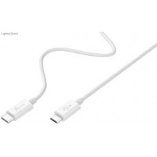 J5create Jucx09 Usb2 Type-C To Usb2 Micro-B Cable - 180cm - Retail Pack J5create Jucx09 Usb2 Type-C To Usb2 Micro-B Cable - 180cm - Retail Pack