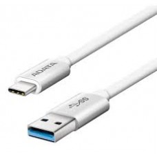 Adata Aca3al Type-C->U3-Typea Adata Aca3al Type-C->U3-Typea