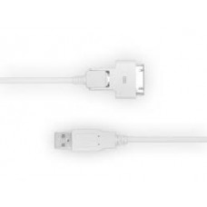 Coolermaster /Choiix Universal productimagesc Charger