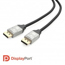 J5create Jdc43l30 3m 8k Dp-D J5create Jdc43l30 3m 8k Dp-D