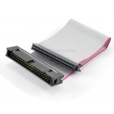 Ide Cable