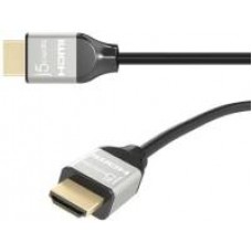 J5create Jdc52 4k Hdmi-Hdmi 2m" J5create Jdc52 4k Hdmi-Hdmi 2m"