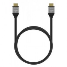 J5create Jdc53 Hdmi-Hdmi 2m 8k"
