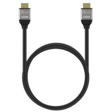 J5create Jdc52l30 Hdmi 3m 4k"