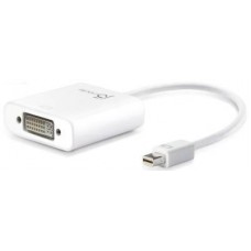 J5 Create Ja132 Mini Displayport To Dvi J5 Create Ja132 Mini Displayport To Dvi