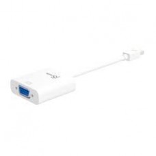 J5 Create Ja112 Mini Displayport To Vga J5 Create Ja112 Mini Displayport To Vga