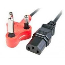 1.8m Power Cable Dedicated Sabs