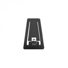 Pqi 6pce-008r0001a U-Cable 30 Flat+Stand Black - 30cm - Usb To Microusb With Flat Cable + Stand Function Pqi 6pce-008r0001a U-Cable 30 Flat+Stand Black - 30cm - Usb To Microusb With Flat Cable + Stand Function
