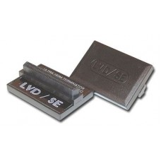 Scsi Lvd Terminator