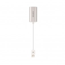 Usb 2.0 2m Extension Cable ( Type A Male - Type A Female ) - Passive Non-Powered