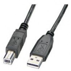 Usb 2.0 Cable 5m