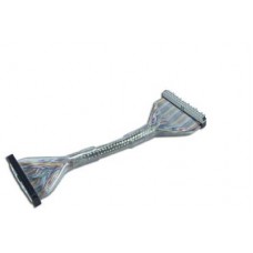 Vantec Fdd Cable 18 Inch Copper
