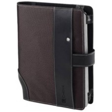 Coolermaster Choiix Ez-Fit Brown 10" Leather