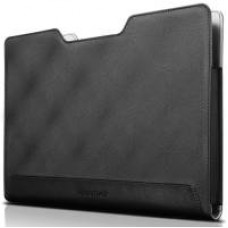 Coolermaster C-If5c-A100-Kk Traveler I5a-100 Protection Case Black - With Built-In Heat Dissipation Pad Aluminum With Diamond Cut - For Iphone5 Toll-Free Slide-N-Lock Design 125x60x9mm / 17g