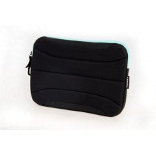 Lenovo Legion Ltc04 10.2 Inch Sleeve