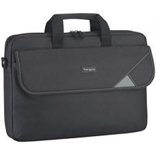 Targus 15.4" inch Toploader plus Targus 15.4" inch Toploader plus