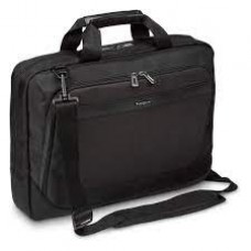 Targus Tbt914u 15.6 Inch Slimline Notebook Bag Targus Tbt914u 15.6 Inch Slimline Notebook Bag