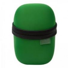 Vax Aribau Green - For Compact Digital Camera