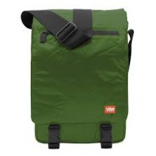 Vax Entenza 12 Inch Netbook Green Umbrella With Polyester Pu Coating Vax Entenza 12 Inch Netbook Green Umbrella With Polyester Pu Coating