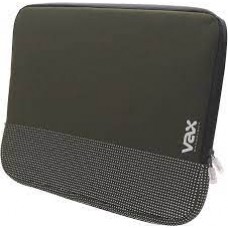 Vax Fontana 13.5 Inch Notebook Sleeve Olive Vax Fontana 13.5 Inch Notebook Sleeve Olive