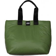Vax Barcelona Ravella Women's Tote Bag For 15.6, Green