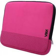Vax-Tibiabo-10-Inch-Sleeve-Magenta